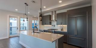 The Fitzgerald Gallery 14