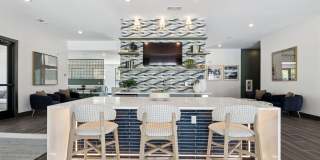 Ascend at Carlton Gallery 22