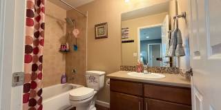 Entertainer’s Dream Near Southlands with Home Theater & Backyard Oasis Gallery 13