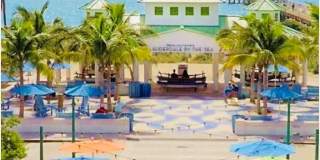 229 E Commercial Boulevard unit: 2 Gallery 1