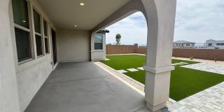 BRAND NEW HOME IN ALORAVITA IN PEORIA Gallery 33