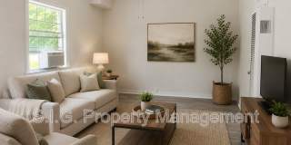 10544 Floralita Gallery 1