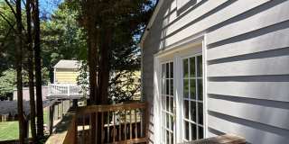 Dilworth - T.R. Lawing Property Gallery 21