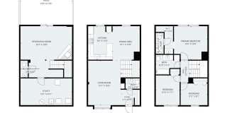 7973 TYSON OAKS Circle Gallery 59