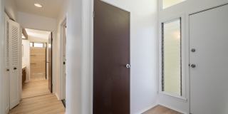 $4000 / 3BR/ 2BA  WELL MAINTAINED SINGLE FAMILY HOME WITH ENCLOSED GARAGE IN KALAMA VALLEY Gallery 14