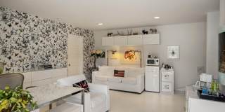 122 Eastwood Drive Gallery 11