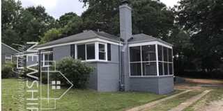 11 Ridgeway Drive — 3-Bedroom Home with Large Yard in Greenville Gallery 1