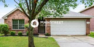 137 Prairie View Drive Gallery 1