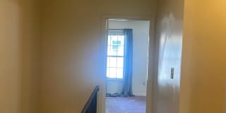 5508 E BONIWOOD Turn Gallery 45