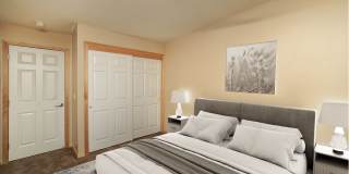 Park Villa Gallery 14