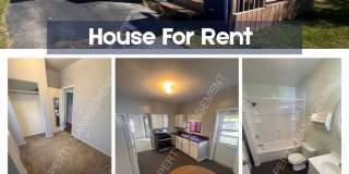 2-Bedroom House in Bay City Gallery 1