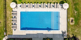 Flats at Summit Station Gallery 19