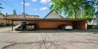 975 N Old Woodward Avenue Gallery 34