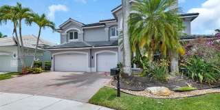 2354 Quail Roost Dr Gallery 3