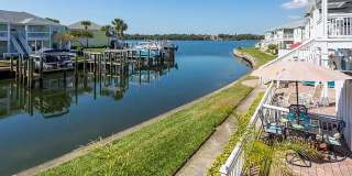 Stunning 2/1 available now at Waterside at Coqunia Key! Gallery 24