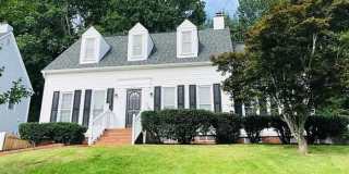 108 Cranewater Drive Gallery 1