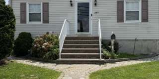 256 Martha Avenue Gallery 1