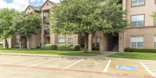 Blue Lake Villas I Gallery 61