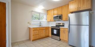 $3,500 / 3BR • 2BA • 991 SF – Home in Liliha | Available Now! (Honolulu) Gallery 5