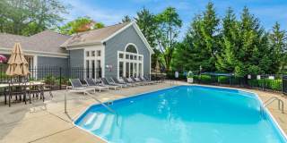 Cedar Trace Gallery 14