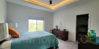 114 Dogwood Lane Gallery 15