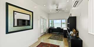 141 Punta Vista Dr Gallery 11