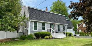 50 Buttonwood Road Gallery 1