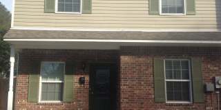 3 BDRM TOWNHOUSE IN BROUSSARD Gallery 1