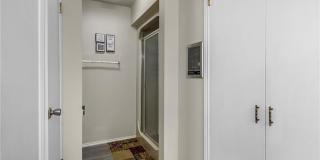 518 E Kelly Avenue Gallery 21