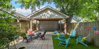 1910 11th Ave N Gallery 33