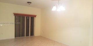 12738 SW 49th Ct Gallery 4