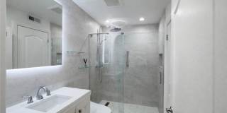 12750 Centralia Street Gallery 9