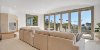 31739 Pacific Coast Hwy Gallery 49