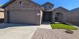 2008 Cottonwood Avenue Gallery 1