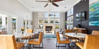 Ashton Creek Gallery 5