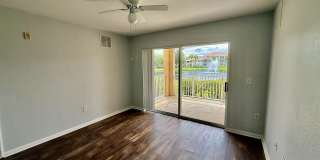 191 SW Palm Drive Gallery 10