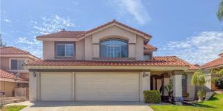 6588 Bradford Court Gallery 1