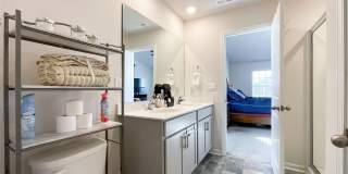 9025 Remnick Drive Gallery 29