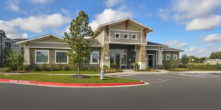 Affordable Housing-The Beckett Affordable Housing-The Beckett Gallery 2