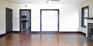 Armour Park Gallery 11