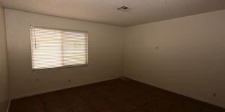 2 Bedroom Apartment - NO PETS - 2334 Lamb Blvd Gallery 14