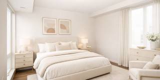 The Elysian Gallery 512