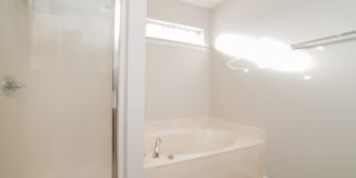 9167 Kaitlyn Drive South Gallery 11
