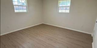 5 Bedroom Rent to Own Home Available! Gallery 25