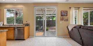 4029 Alamo Ct Gallery 13