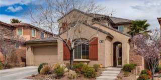 788 Tillis Place Gallery 1