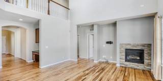 Bright, Seamless Living in Longmont’s Premier School District Bright, Seamless Living in Longmont’s Premier School District Gallery 7