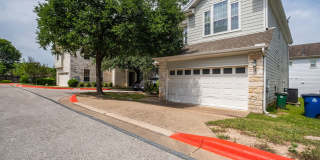 "Where Comfort Meets Convenience" Gallery 28