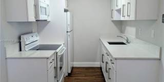 7160 Fairway Dr Gallery 6