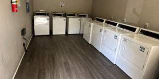 Quail Call Apartments Gallery 16